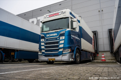 20240120-Kempen-00121